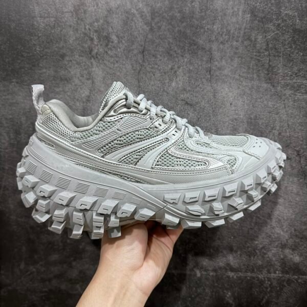 BAL Defender - Sneakers