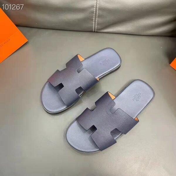 HM Oran Sandals - Slides