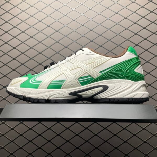 ASICS GEL-Kayano 14 - Sneakers