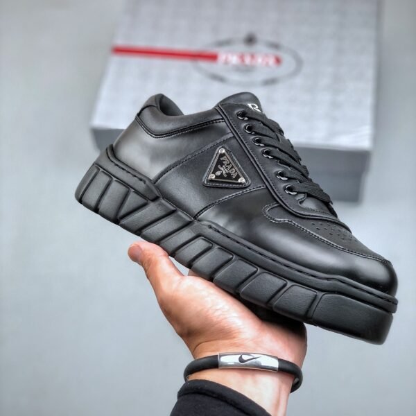 PR Cloudbust Thunder - Sneakers