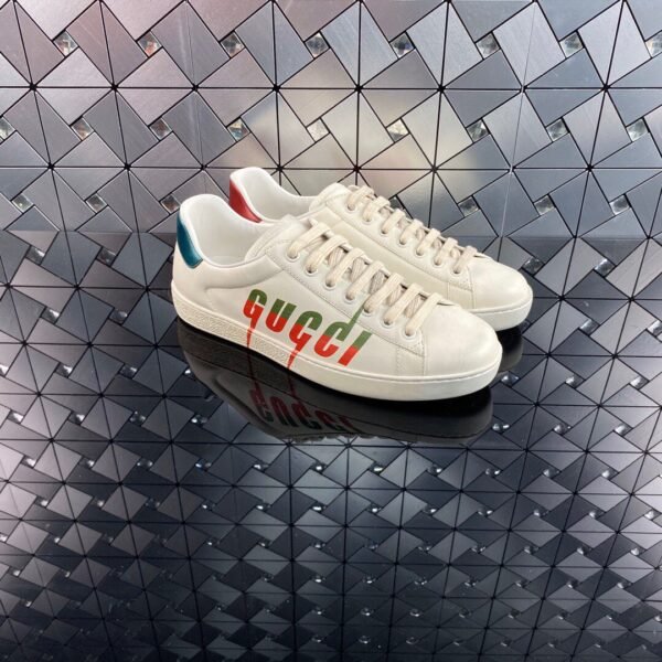 GG Ace - Sneakers