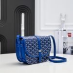 GYD Belvédère – Borsa – Blu