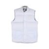 CG Dawn Vest - Vest