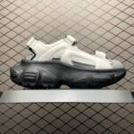 MLB Chunky Mask Low-top – Sandals