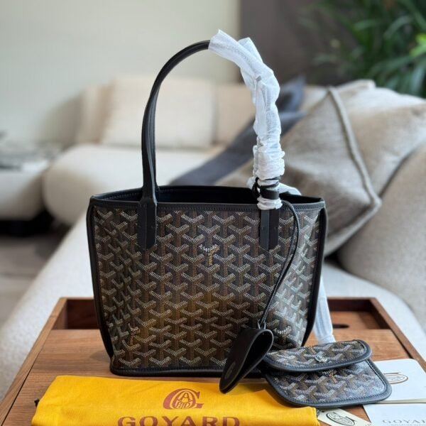 GYD Anjou Mini - Bag