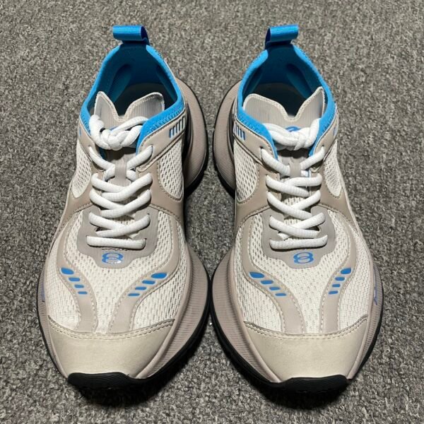 BAL Runner - Sneakers