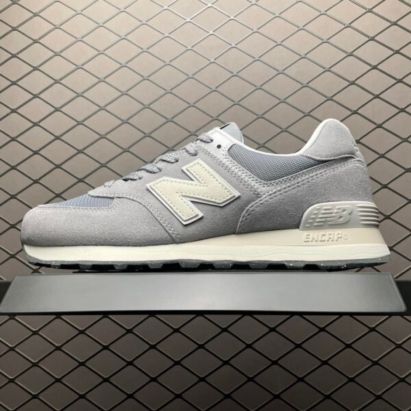 NB 574 - Sneakers