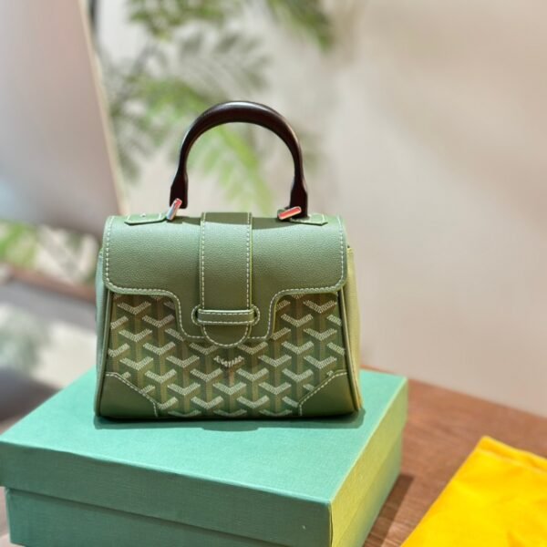 GYD Saigon - Bag