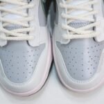 NK SB Dunk Low eBay Sandy Bodecker – Sneaker