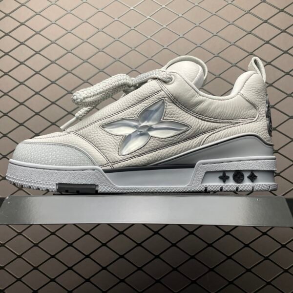 LV LV Trainer - Sneakers