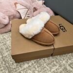 UGG Coquette – Shoes
