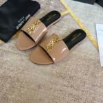 YSL Cassandra Slides – Slides