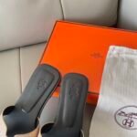HM Oran Sandals – Sandali