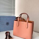 TB Tote Bag