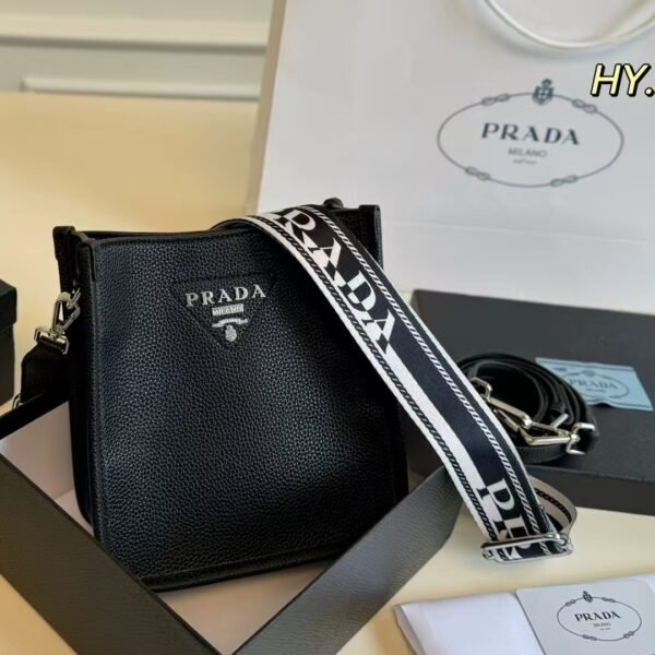 PR Symbole - Bag