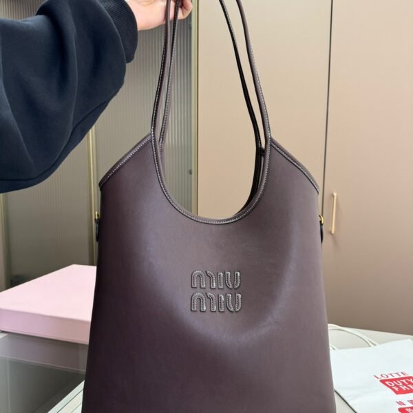 MIU Wander - Bag