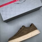 PR Downtown – Sneakers
