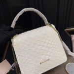 BV Serpenti Forever – Bag