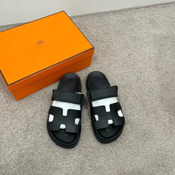 HM Izmir - Sandals