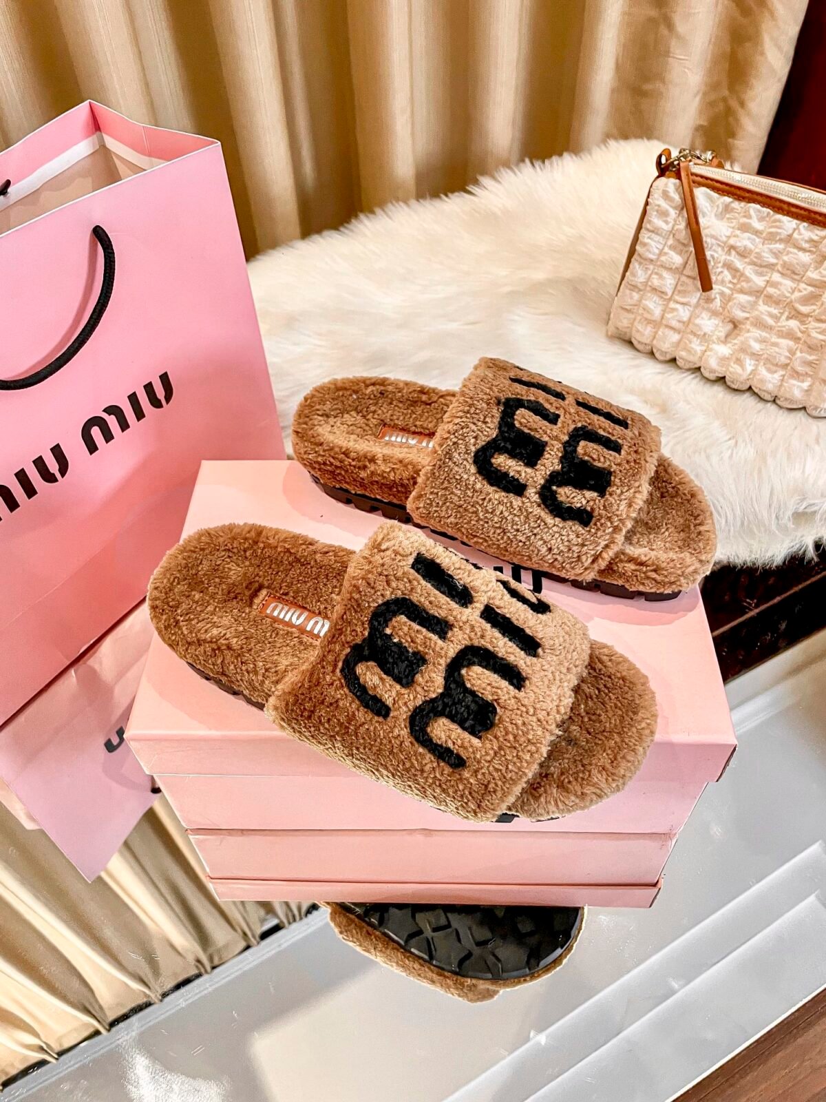 MIU Furry Logo Slides – Slide — 5