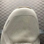 ON Cloud 5 – Sneakers – Tan