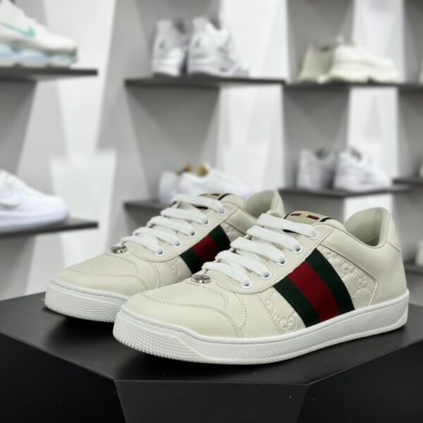 GG Ace - Sneakers