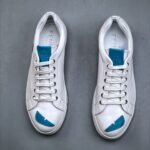 FD FD Flow – Sneaker