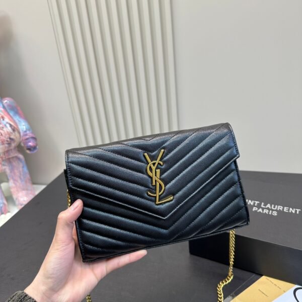 YSL Kate - Bag