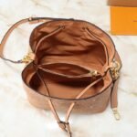 LV NéoNoé – Bag