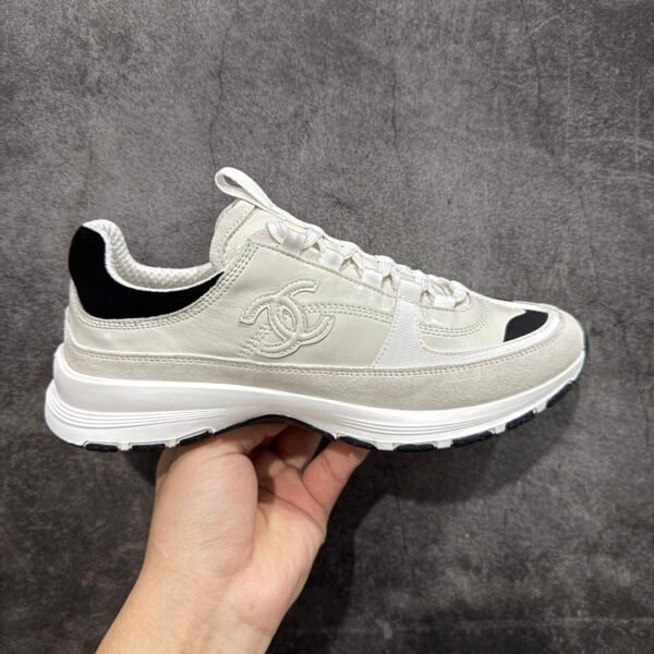 CC 22P Sneakers - Sneakers