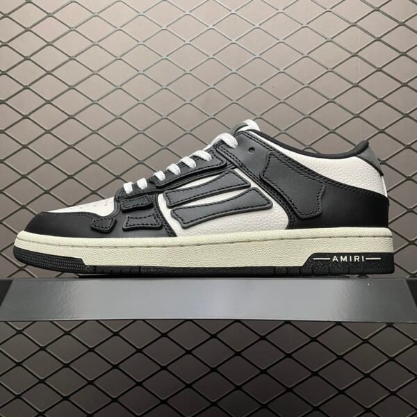 AMR Skel Top Low - Sneakers
