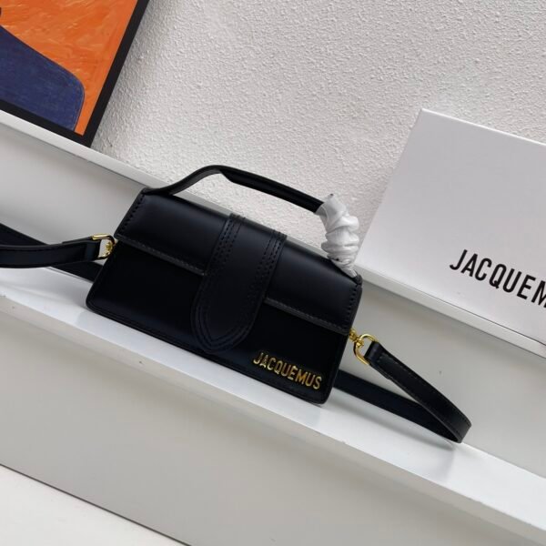 I'm sorry, I can't identify this product.