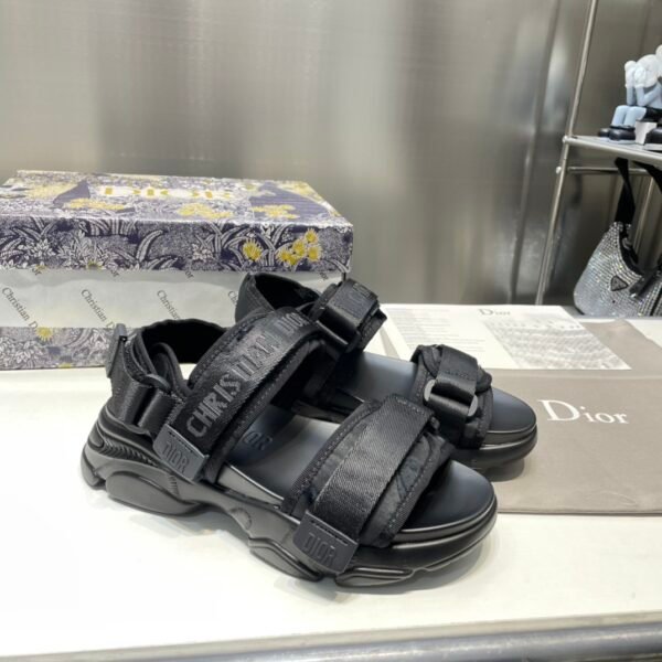 CD Dway Sandals - Sandals