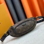 LV Bumbag – Borsa