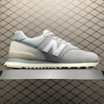 NB 574 – Sneaker