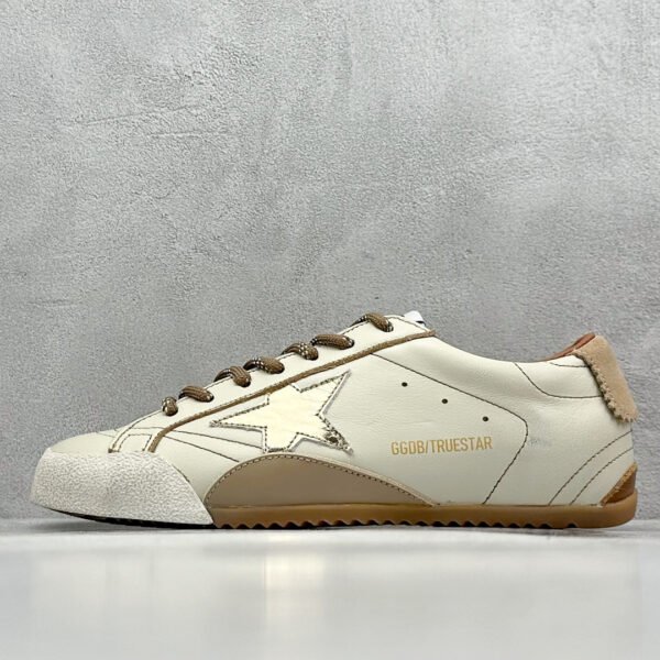 GG Ball Star - Sneakers