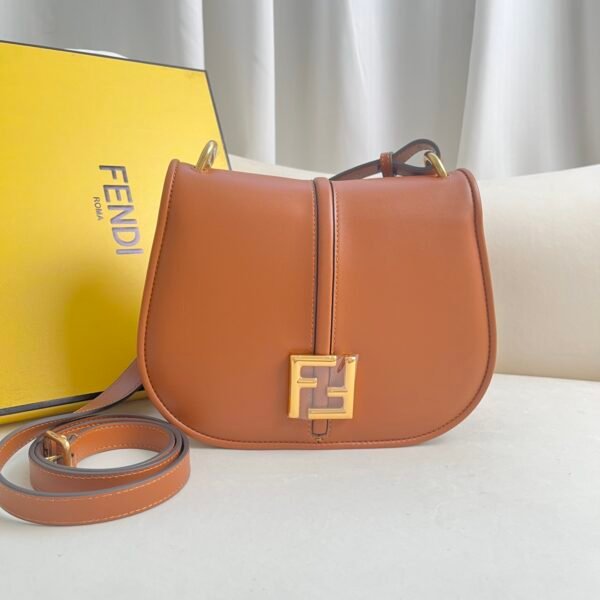FD FDgraphy - Bag