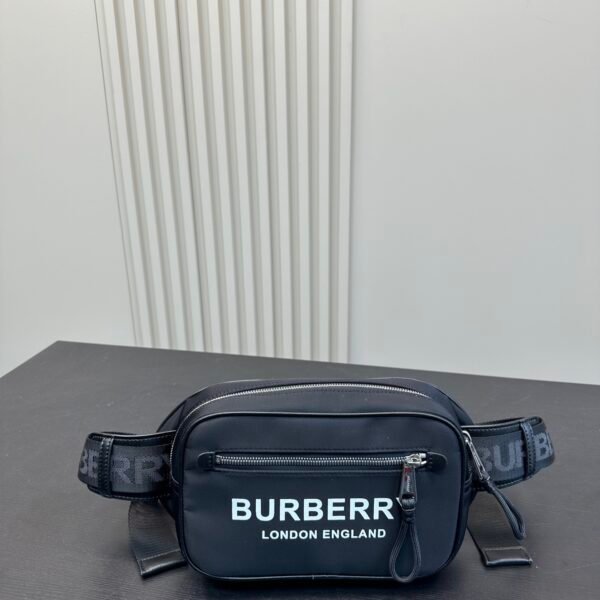 BBR Sonny - Belt Bag