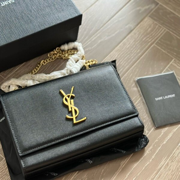 YSL Kate - Bag