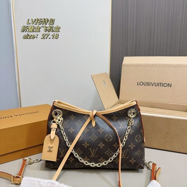 LV Neonoe - Bag