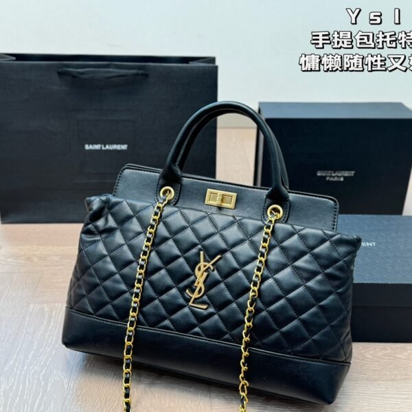 YSL Niki - Bag