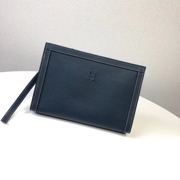 HM Jige Elan - Bag