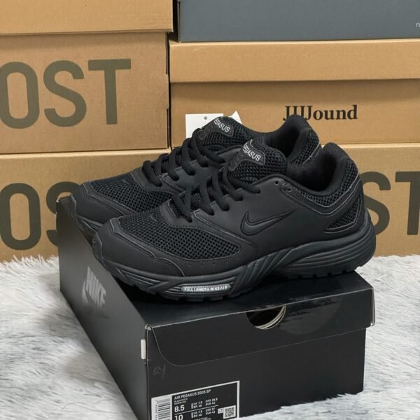 NK Zoom Vomero 5 - Sneakers