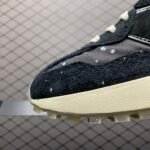 NB 327 – Sneaker