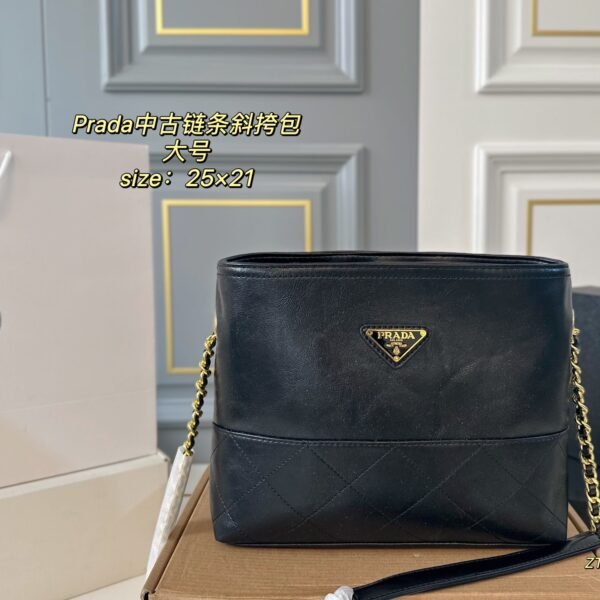 PR Cleo - Bag