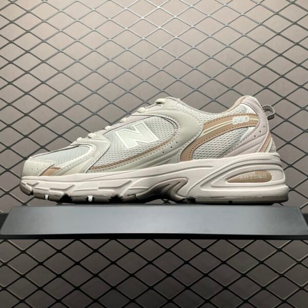 NB 530 - Sneakers