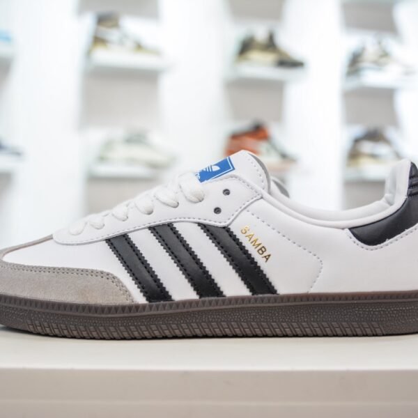 AD Samba - Sneakers