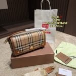 BBR Lola – Borsa