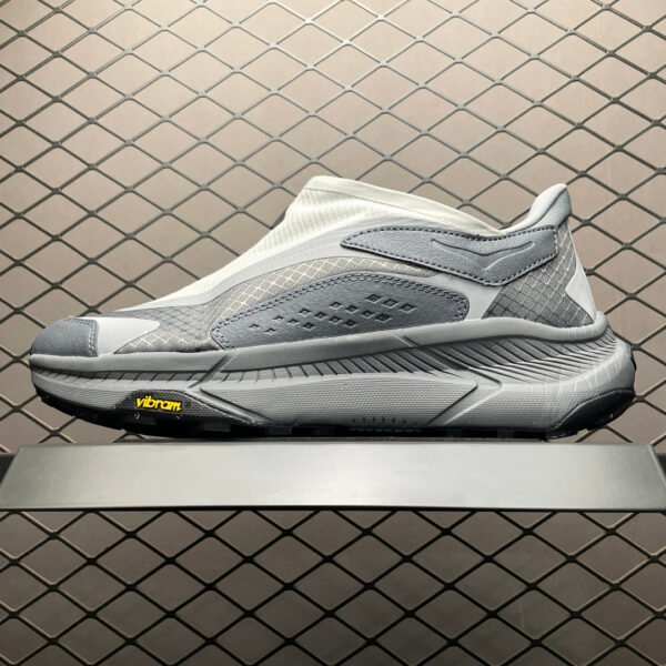 HOKA Project Clifton - Sneakers