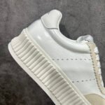 CC CC 22 Sneakers – Sneakers